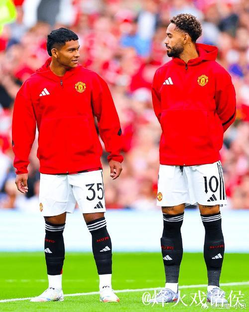 泰勒-亚当斯：期待在特别的老特拉福德迎战曼联