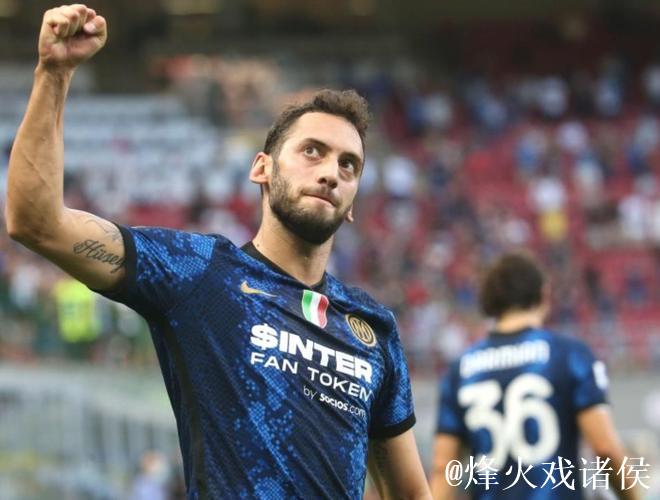 莫雷托：凯夫伦一直在国米计划中，其交易或与弗拉泰西无关