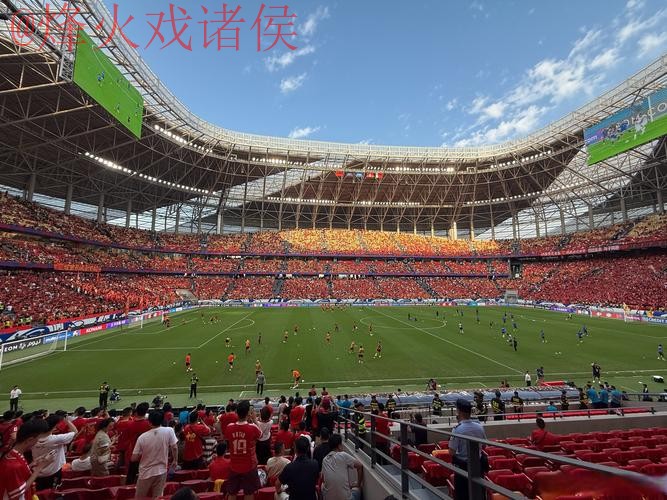 世界杯滚球入口 世界杯滚球入口