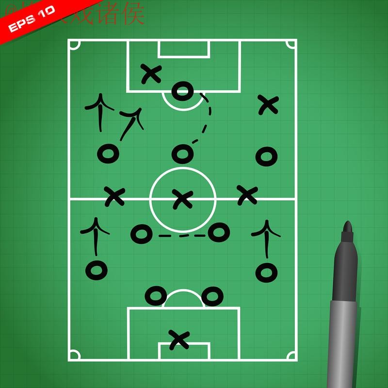 世界杯滚球入口 世界杯滚球入口