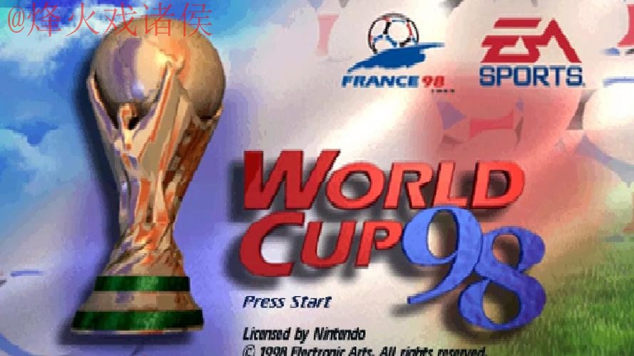 世界杯滚球在线 世界杯滚球在线