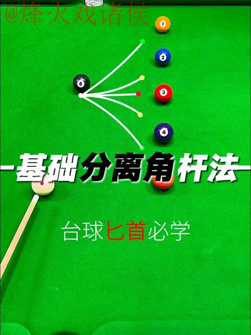 世界杯滚球教程最佳 世界杯滚球教程最佳