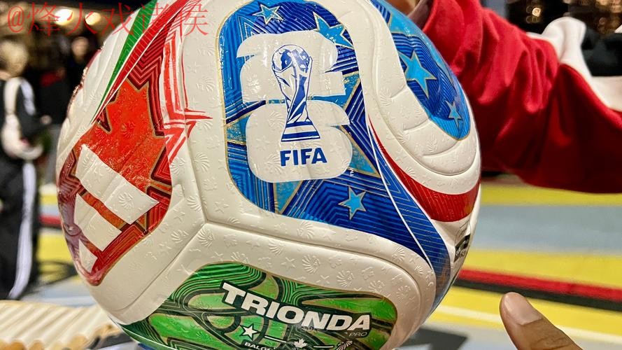 2026世界杯买球在线最佳